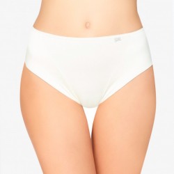 Braga midi microfibra 3244...