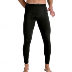 Calzón largo Map 666...