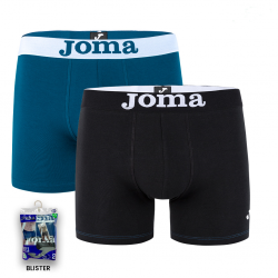 Boxer hombre deportivo pack...
