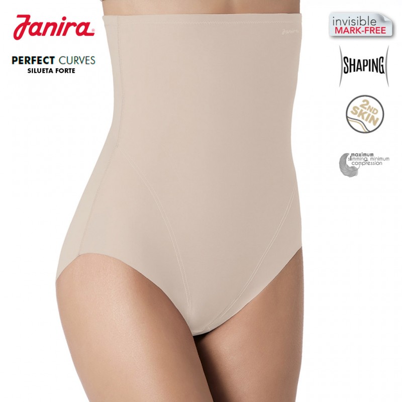 https://www.secretwear.es/12675-large_default/faja-alta-control-perfect-curve-janira-1032069.jpg