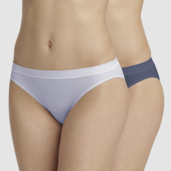Ropa interior unno mujer new arrivals