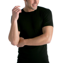 Camiseta interior hombre...