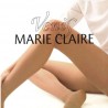 Panty Marie Claire 15 den