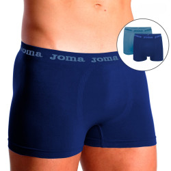 Bóxer hombre microfibra sin...