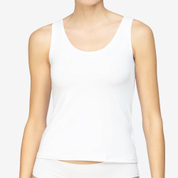 Camiseta mujer tirante...