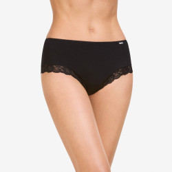 Braga culotte mujer...