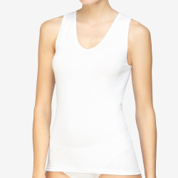 Camiseta mujer tirante...