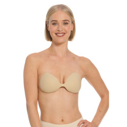 Copas adhesivas extraplano...