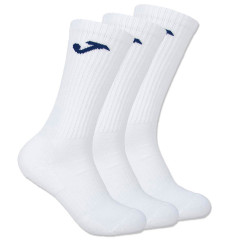 Calcetín infantil deporte...