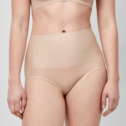 Braga faja mujer efecto...