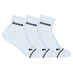 Pack 3 calcetines...