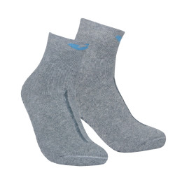 Calcetín antideslizante...