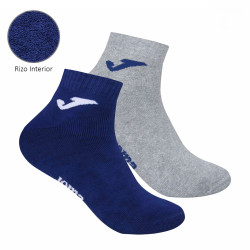 Calcetín tobillero hombre...