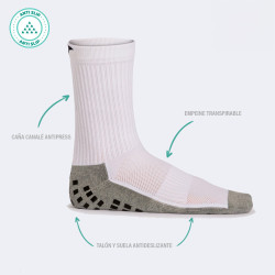 Calcetín técnico...