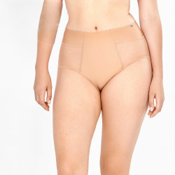 Braga alta mujer Moments 12...