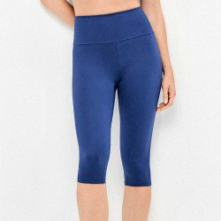Leggings deportivo mujer...
