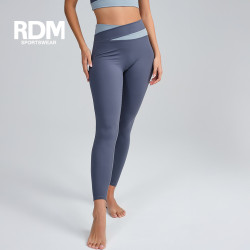 Leggings largo deportivo...