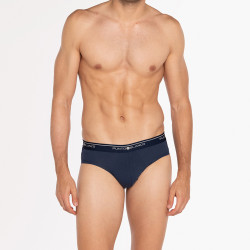 Pack 3 slip básicos 53489...