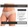 Braga bikini Easyfit de Marie Claire