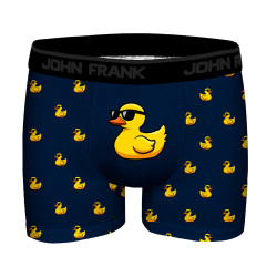 Boxer hombre diseño Duck...