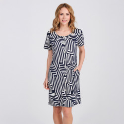 Camisola verano mujer...