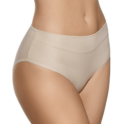 Braga alta mujer 3137...