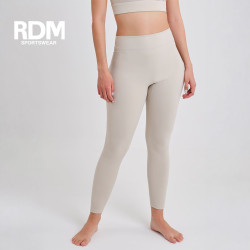 Leggins largo deportivo...