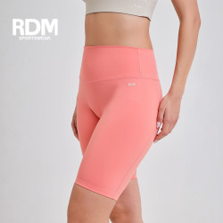 Leggins ciclista mujer RDM