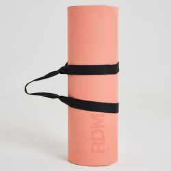Esterilla deporte con asa RDM