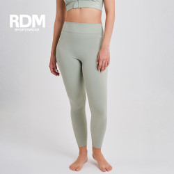 Leggins largo deporte mujer...
