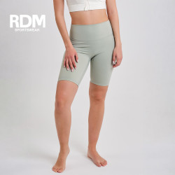 Leggins corto deportivo...