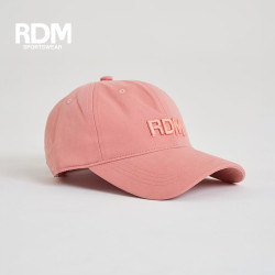 Gorra ajustable mujer RDM