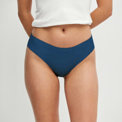 Braga bikini mujer...