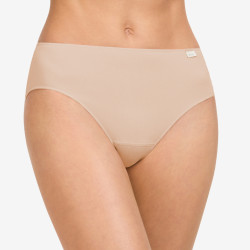 Braga midi mujer microfibra...