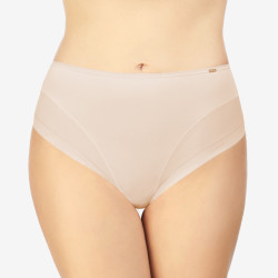 Braga midi mujer microfibra...