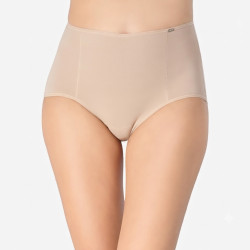 Braga faja mujer microfibra...