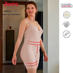 Body pantalón mujer...