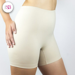 Faja pantalón moldeadora...