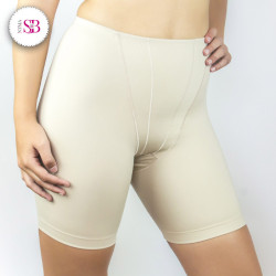 Faja pantalón reductora...