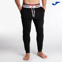 Pantalón pijama cintura...