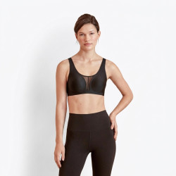 Sujetador deporte mujer Gisela