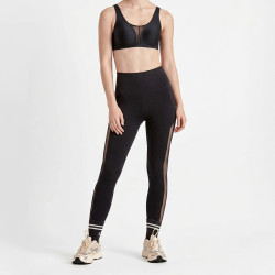 Leggins deporte mujer Gisela