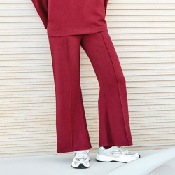 Pantalón deporte mujer Gisela