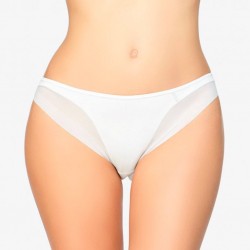 Braga bikini efecto tanga Avet