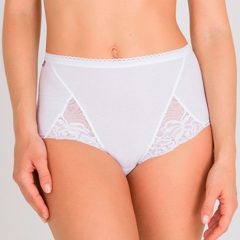 Playtex bragas sales