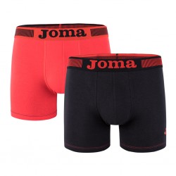 Pack 2 boxer hombre Joma