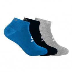 Pack 3 calcetines unisex Joma