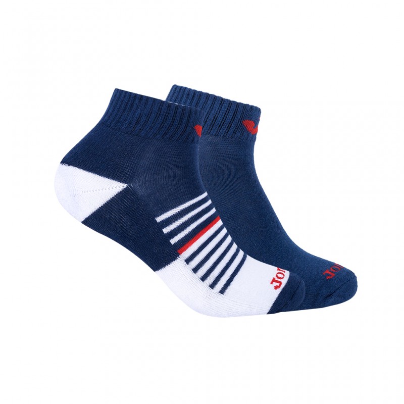 Pack 2 calcetines sport