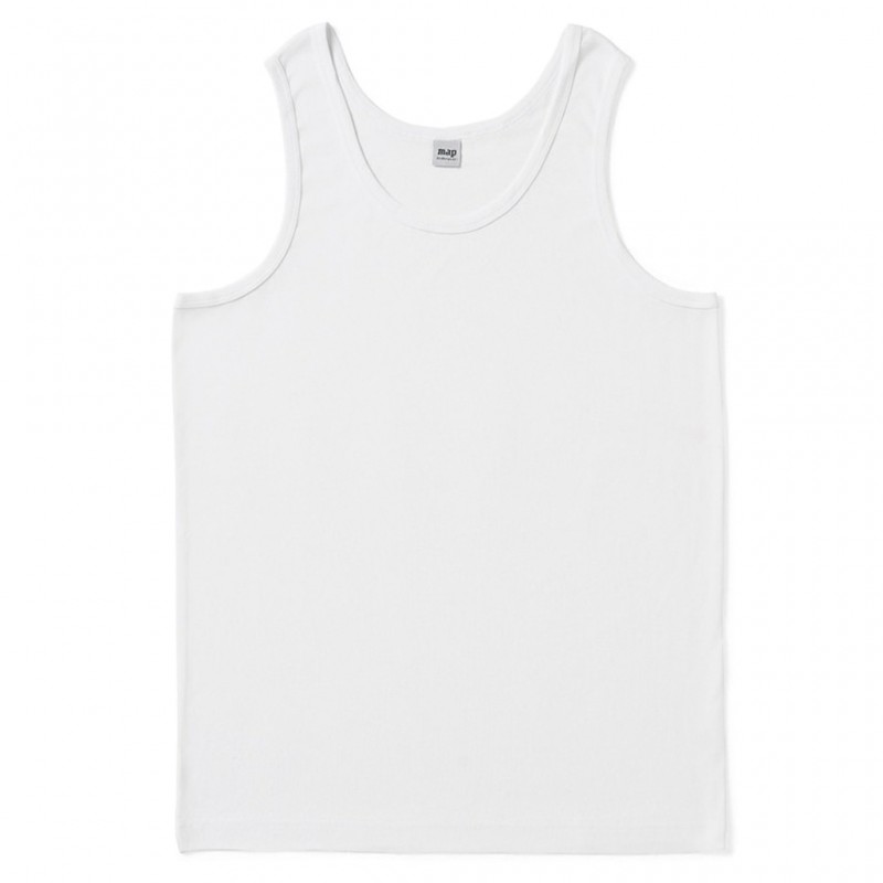 camiseta ferry´s algodón caballero comprar online al mejor precio