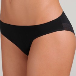 Braga bikini invisifit Dim...